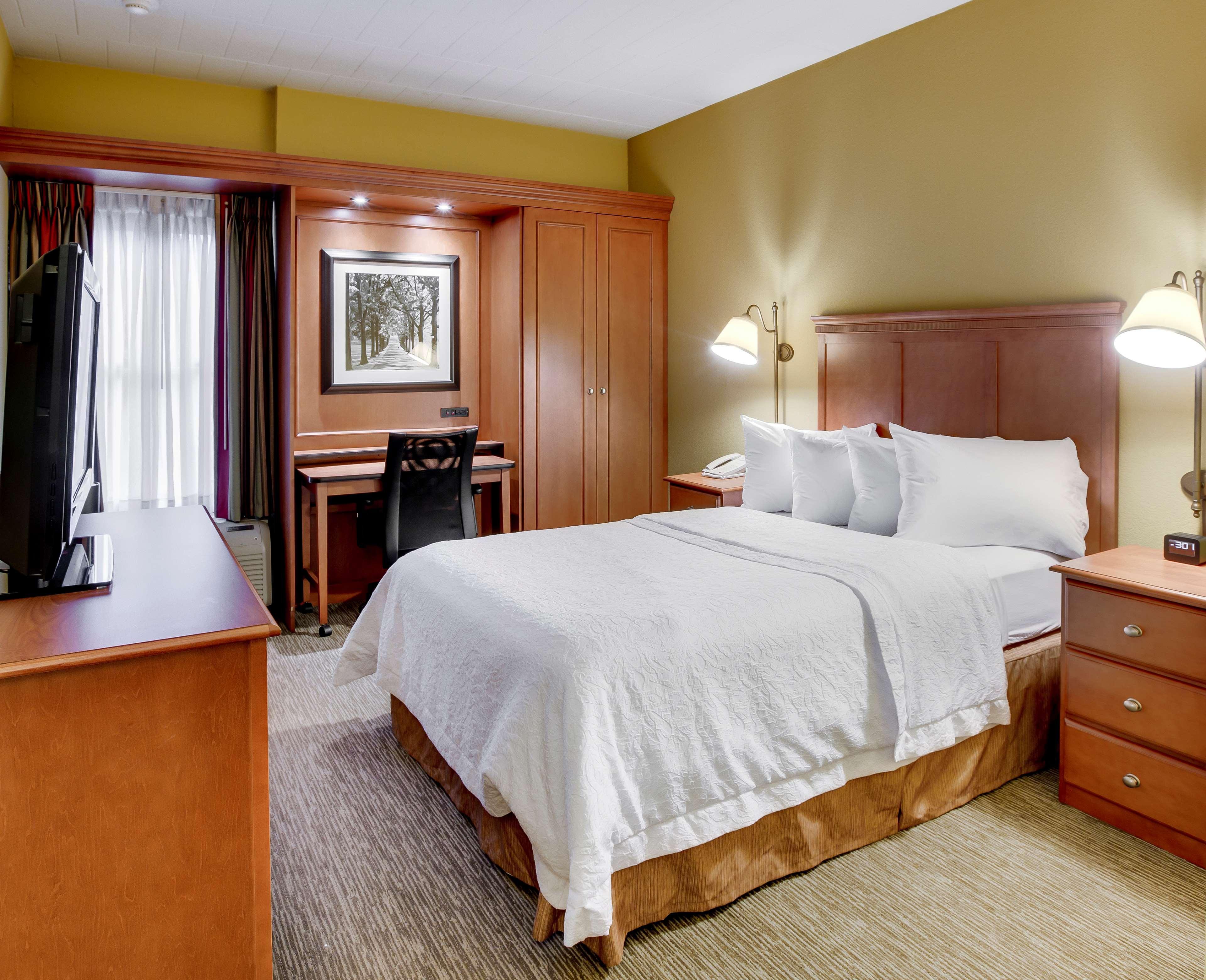 Hotel Wingate By Wyndham Cranberry Cranberry Township Zewnętrze zdjęcie