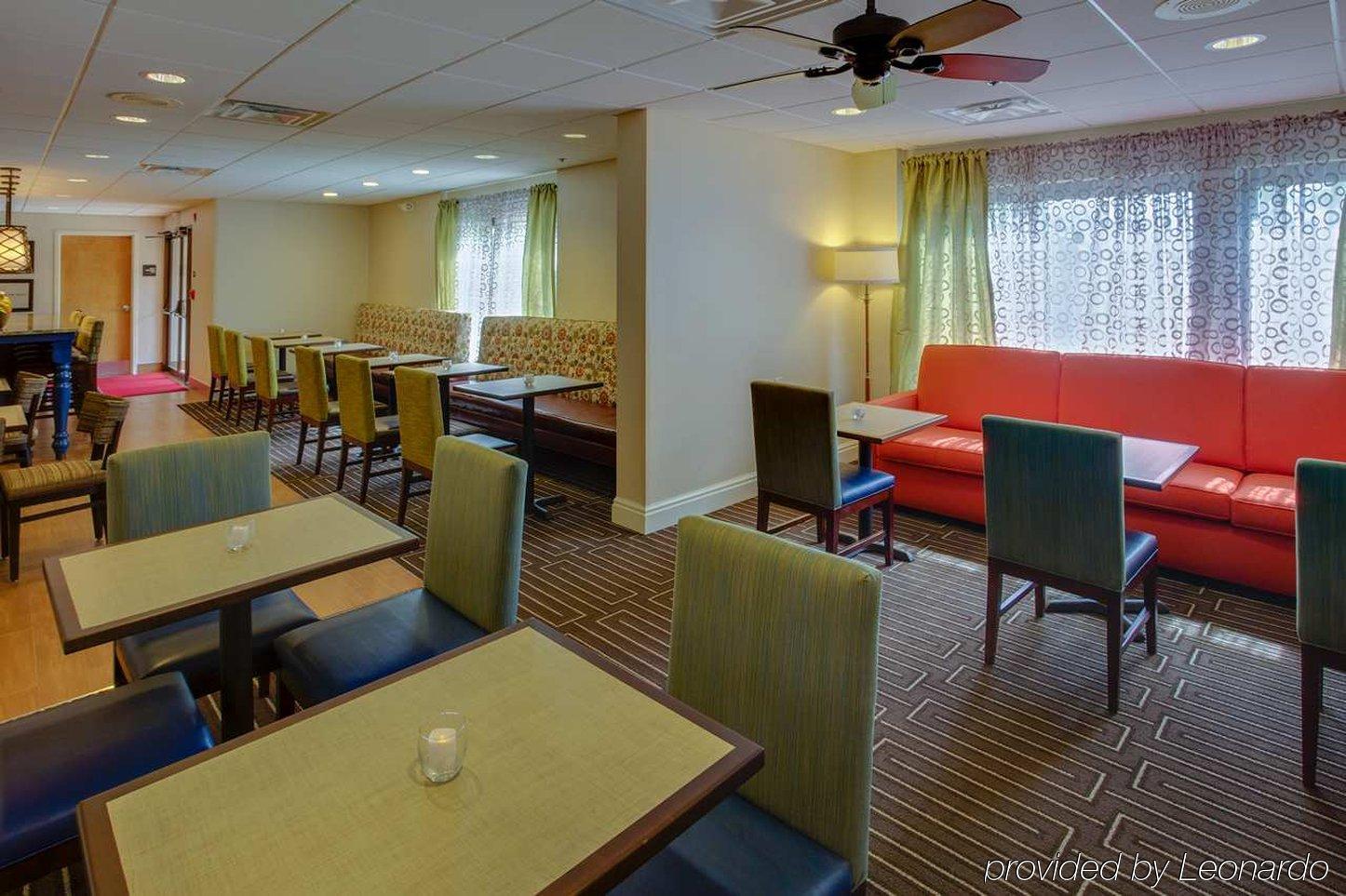 Hotel Wingate By Wyndham Cranberry Cranberry Township Zewnętrze zdjęcie